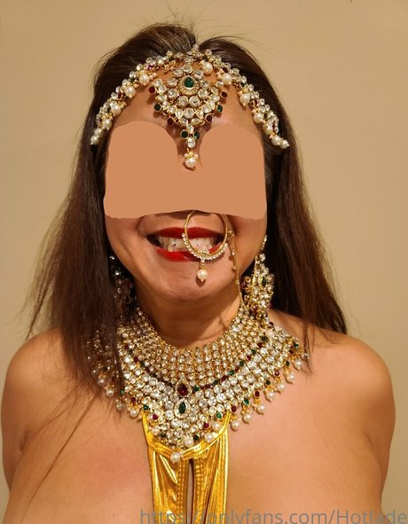 HotJade star du porno adulte galerie