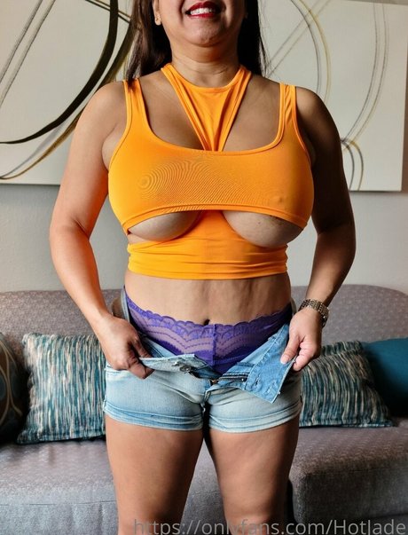 fans de nains à gros seins uniquement sexe galerie