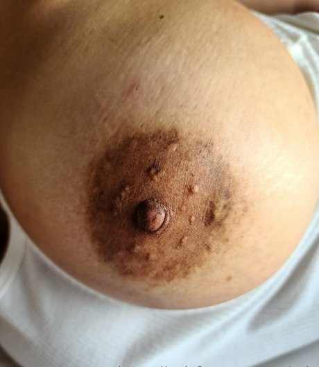 fans asexués uniquement art parfait galerie