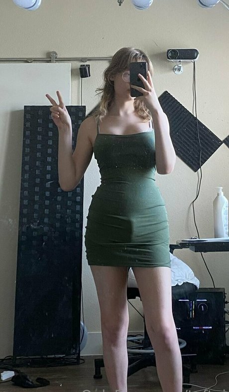 Taftaj star du porno gratuit des photos