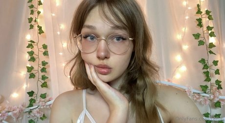 Taftaj star du porno chaude archive