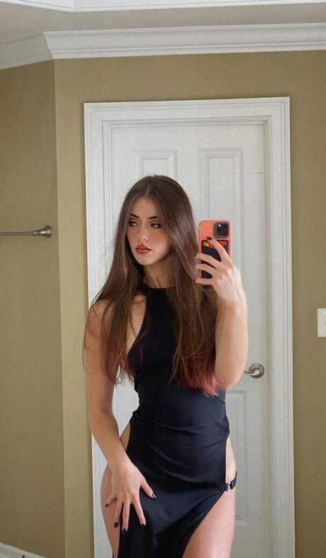 luweazl actrice nue collection