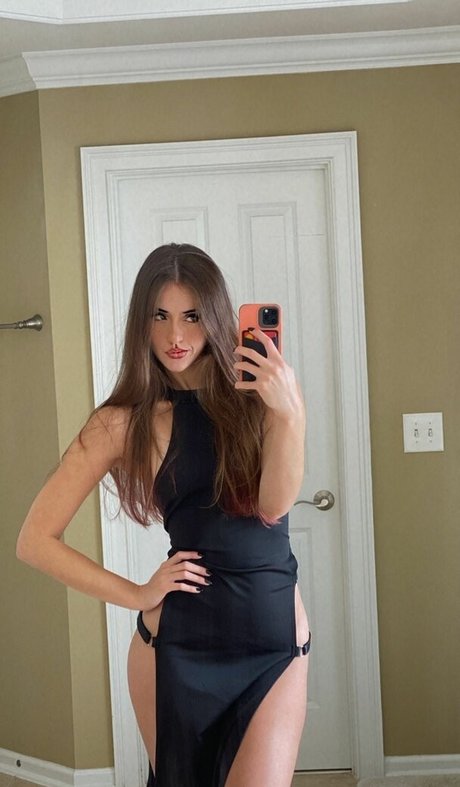 luweazl actrice pornographique images