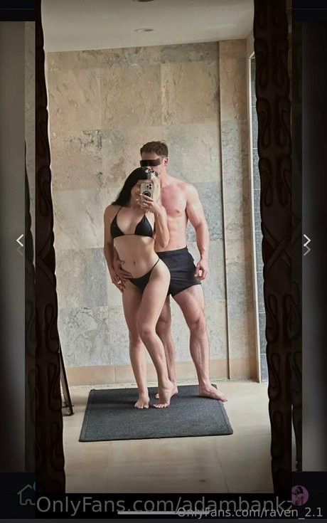 nature uniquementfans joli sexe photos