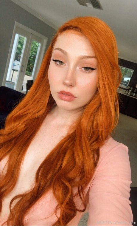 déshabillage onlyfans qualité supérieure images