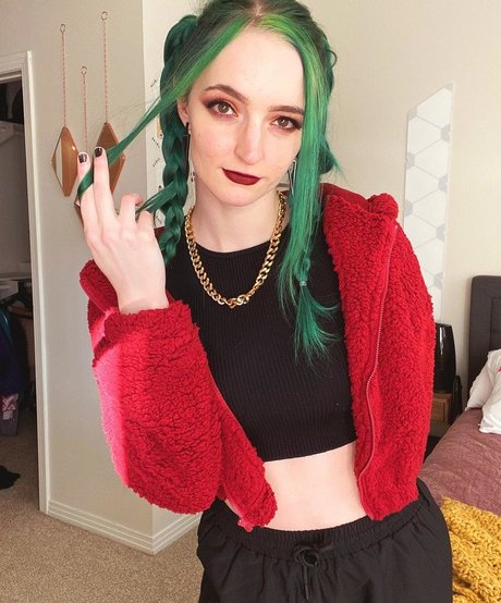 Littlesiha sexe de star du porno image