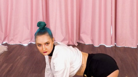 Littlesiha sexe star du porno photo