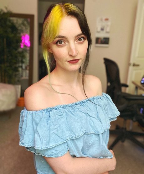 fans de cire uniquement haute définition érotique photos