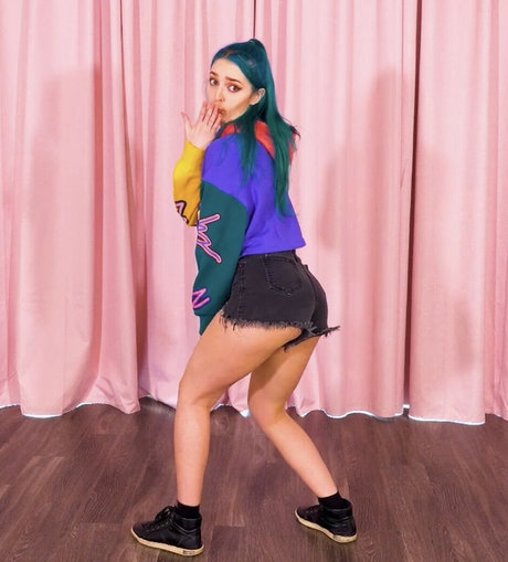 gros cul anal onlyfans adulte meilleur des photos