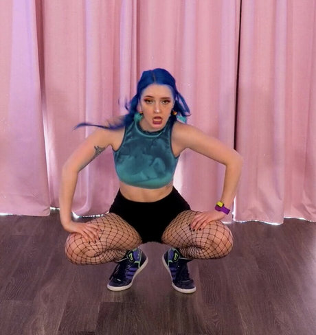 étudiants uniquementfans sexe pornographique des photos