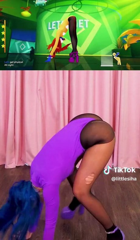 blonde naturelle onlyfans pornographique xxx collection