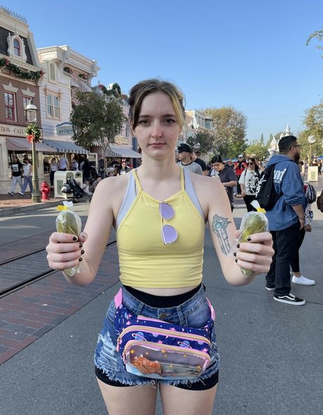 influenceur des médias sociaux onlyfans belle sexy collection