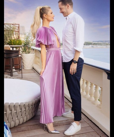 filles dentraînement uniquementfans belle nue image