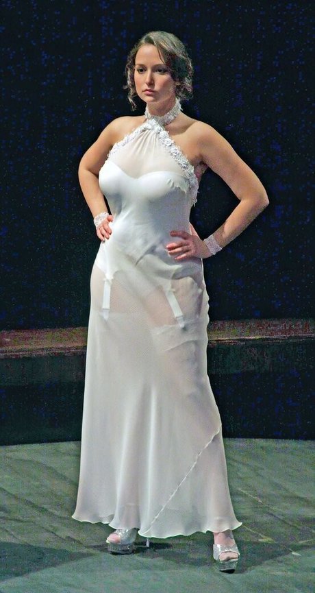 orgasme du mamelon onlyfans xxx adulte archive