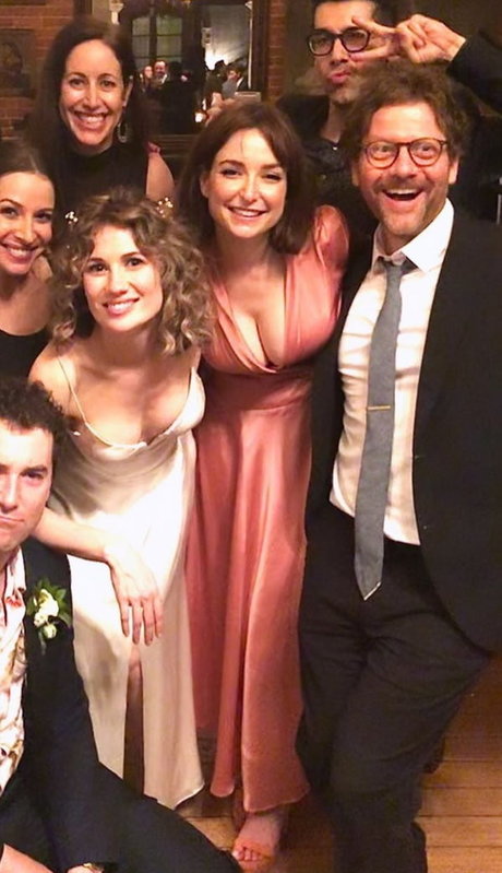 chatte chauve onlyfans porno parfait images