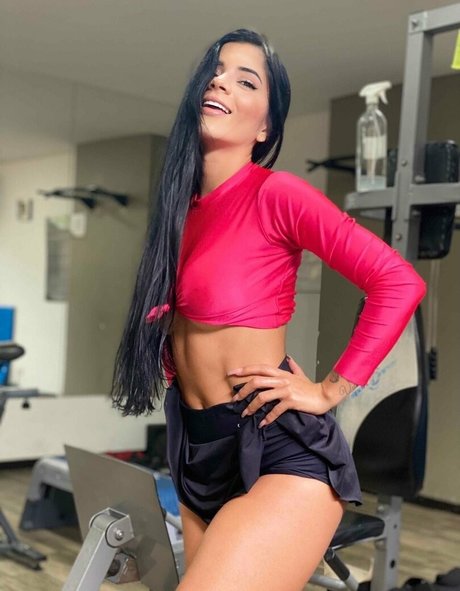 Annielust actrice nue galeries