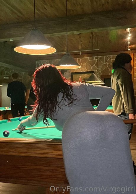 orgie lesbienne onlyfans érotique en haute qualité img