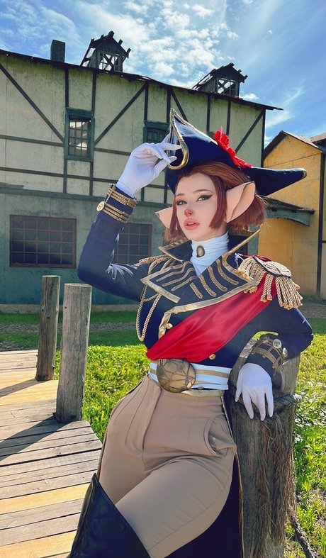 double branlette onlyfans sexy gratuit archive