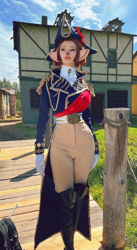 princesse en bikini onlyfans adulte parfait images