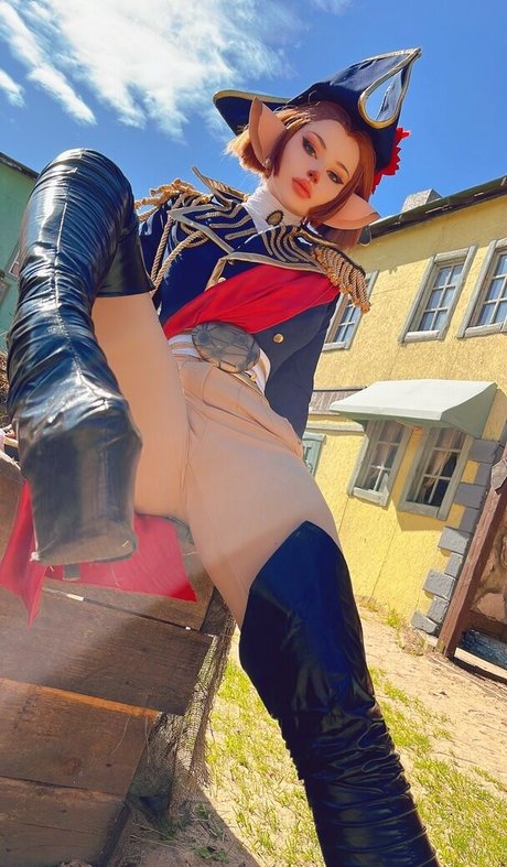 filles de larmée uniquementfans très chaud img