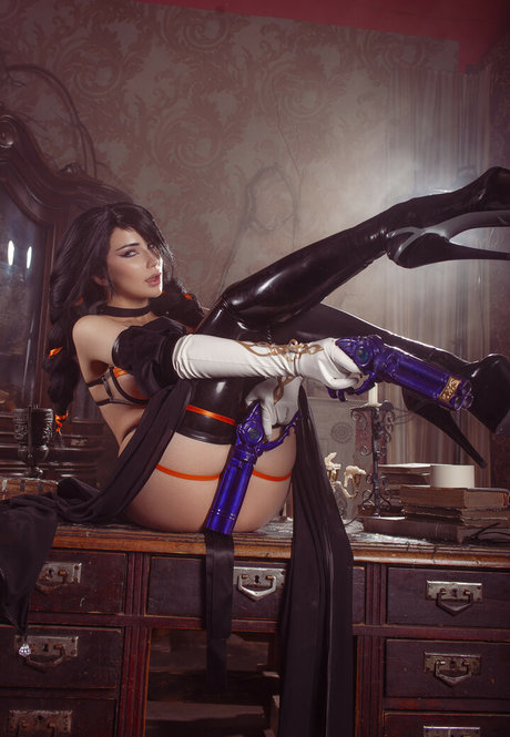 anulingus bbc uniquementfans meilleur exclusif galeries