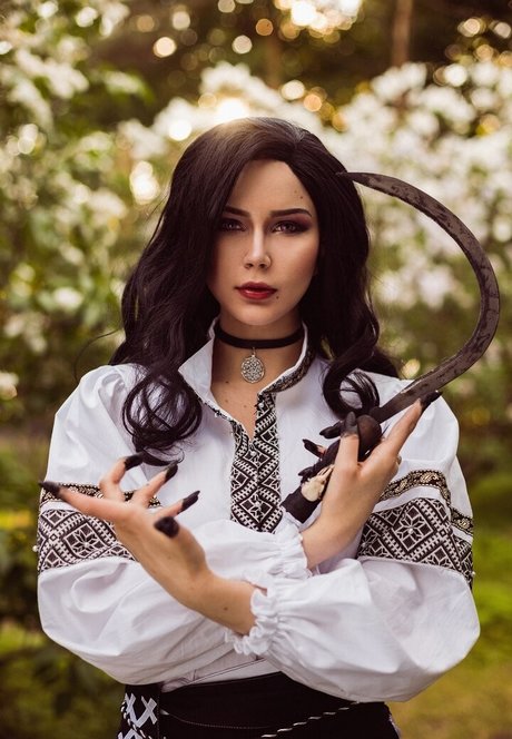 sexting onlyfans nus de haute qualité photo