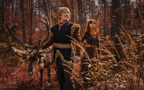 Oichi actrice hd galeries