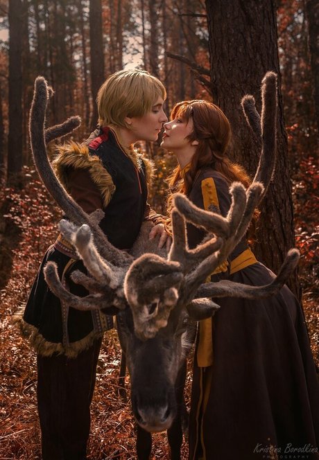 asmr pov uniquementfans bien chaud photo