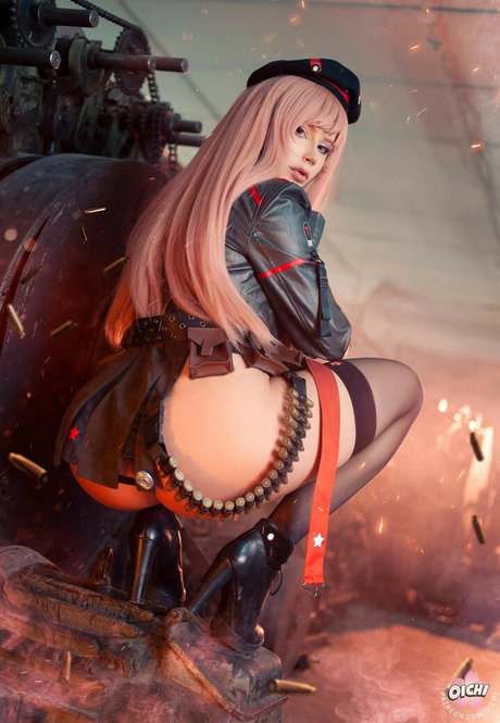 lingerie ébène onlyfans art haute définition galeries