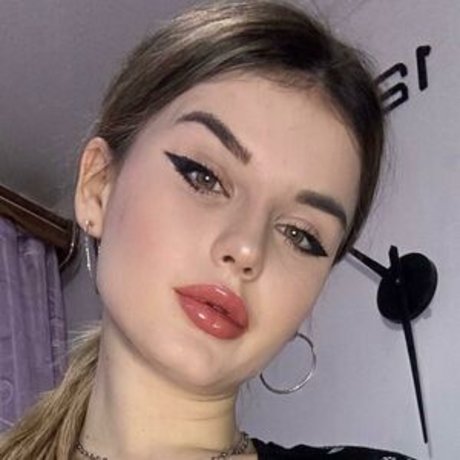 LutealSeat113 meilleure étoile img