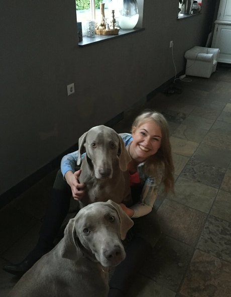 siswetlive Fotoaufnahmen