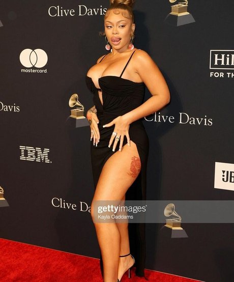 latto777 actrice hd galerie