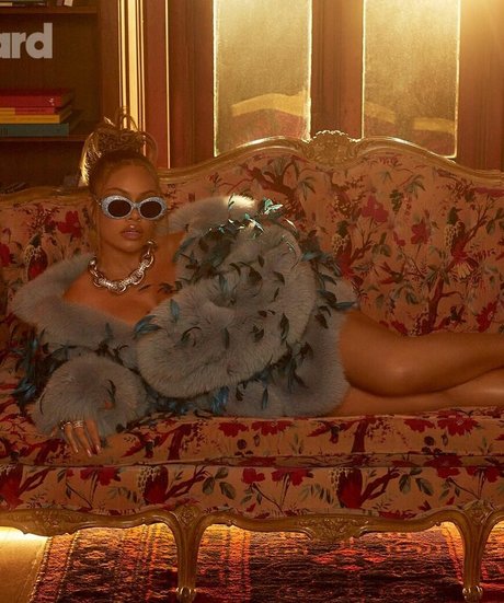 latto777 Fotoaufnahmen