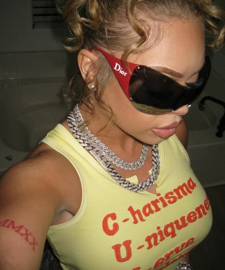 latto777 star pornographique images