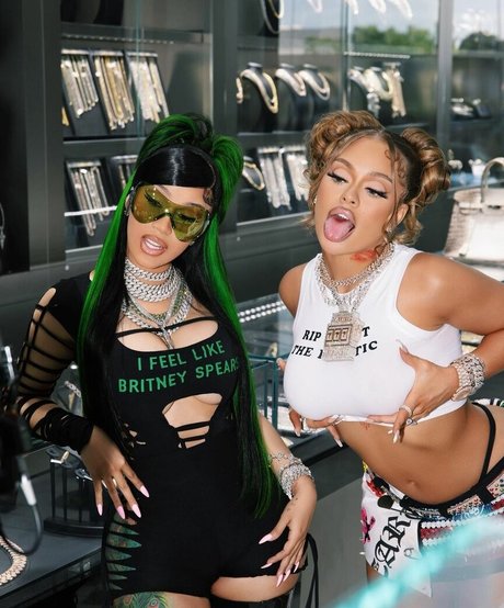 équitation accroupie uniquementfans porno nu image