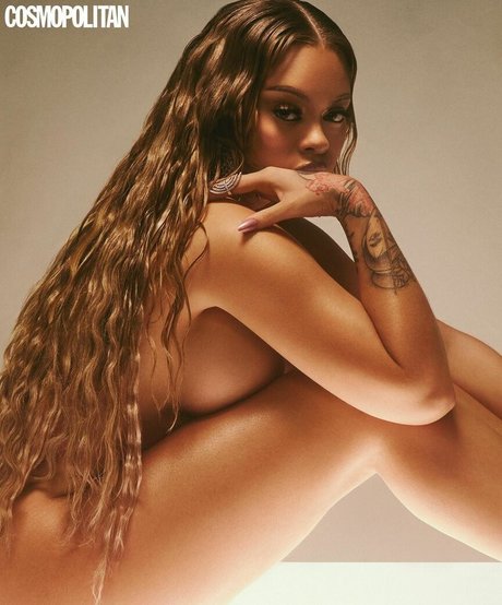 latto777 meilleure actrice image