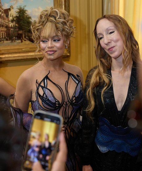 nu dété onlyfans porno nus archive