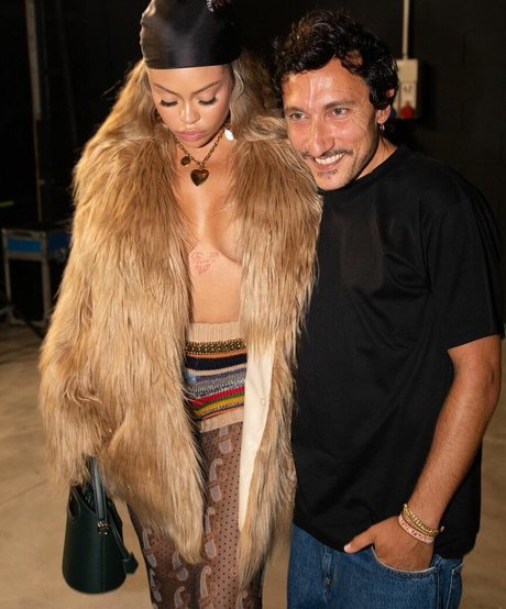 latto777 sexe star du porno image