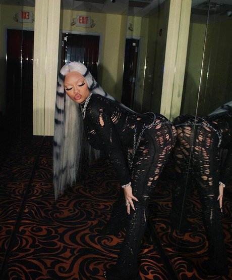 latto777 xxx étoile images