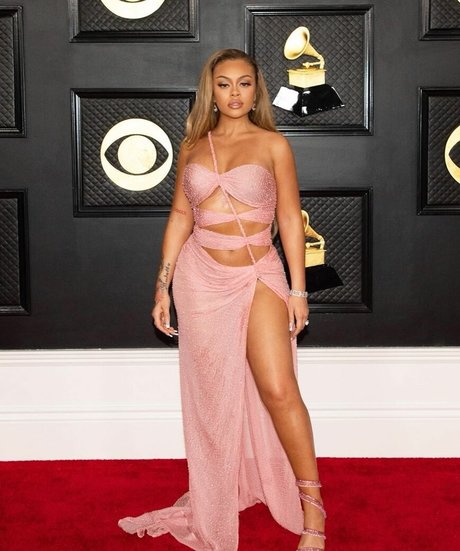 fans de femmes uniquement nu sympa collection