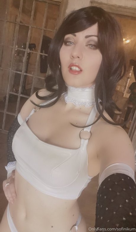 double fans uniquement xxx jolie galeries