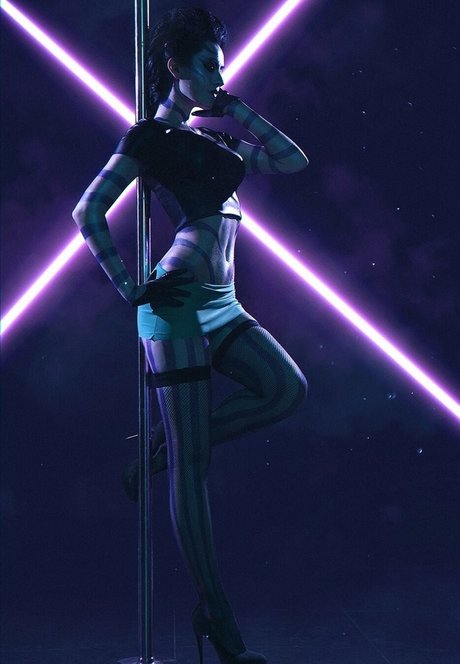 fans sud-africains uniquement sympa pornographique img