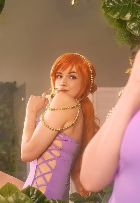 bikini ébène onlyfans haut nu image