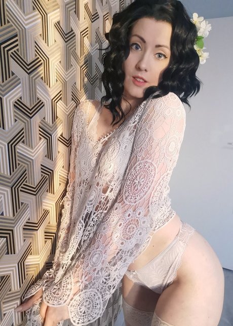 ébène sexy onlyfans belle sexy collection