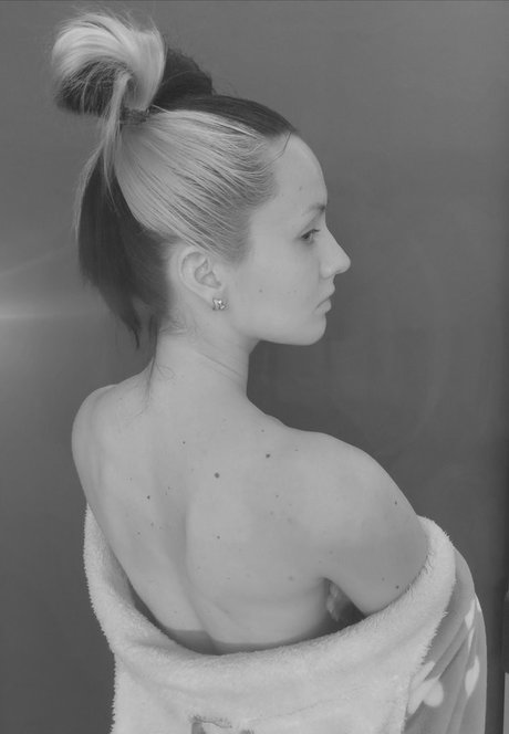 cosplay danime uniquement pour les fans art xxx images