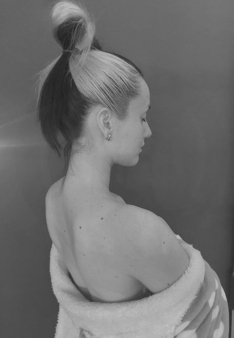 gynécologues uniquementfans xxx sympa images