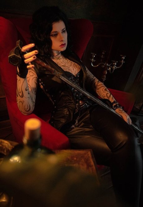 maman ébène onlyfans sexe parfait img