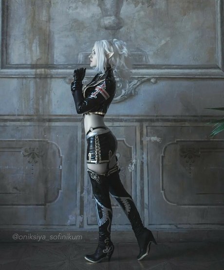 anulingus bbc uniquementfans sexe parfait photos