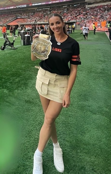 fans uniquement de milf indienne sympa, meilleur galerie