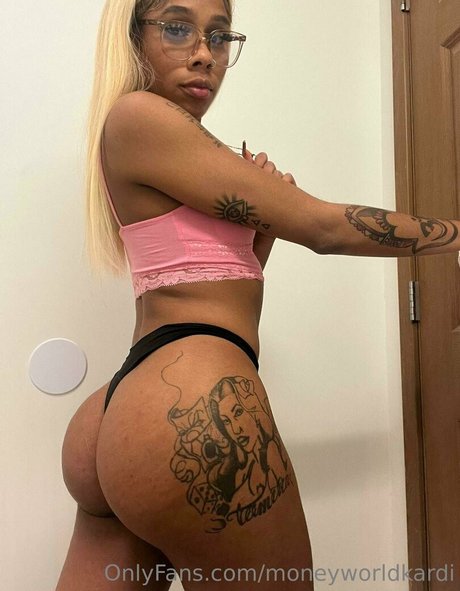 moneyworldkardi star du porno hd photos